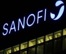 赛诺菲纳米抗体Cablivi获欧盟批准，成全球首个紫癜治疗药