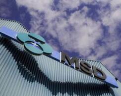 默沙东抗艾新药Delstrigo获批上市，市场预期看衰