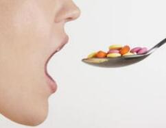 欧美药品审评之异途异归