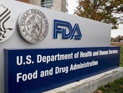 FDA公布创新药试点计划细则