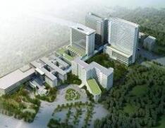 江苏省三大国家生物产业基地对比研究