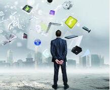 2年数亿：互联网+基层医学检验已成投资风口