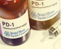 国内PD-L1最新开发进展：2款已上市，4款已报产，29款IND/临床中