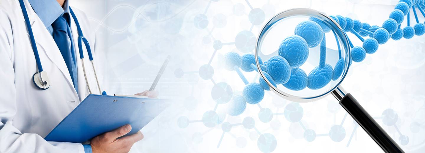 技术能防治癌症么？