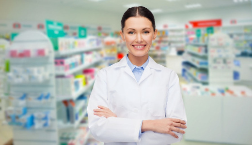 家门口的药店正在改变？“医药零售”已经成为资本新战场