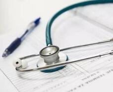 首个心肌梗死诊断标准的随机对照临床试验结果发布