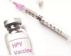 从批签发数据看国内3种HPV疫苗市场格局