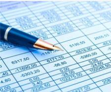 2018年CAR-T疗法行业及投融资分析报告