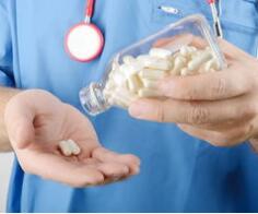 9个一致性评价品种议价结果曝光，与中标价相差多少？