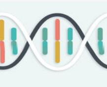 颠覆医药行业？mRNA疗法的挑战与未来  