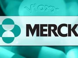 针对梅克尔细胞癌，Keytruda获优先审评