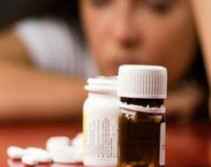  50年来首个抑郁症新药? 杨森公司递交新药申请