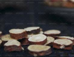 细看中药企业半年报：四大特征揭示业绩走向