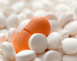 从307到685，基药目录变化前后暗藏玄机