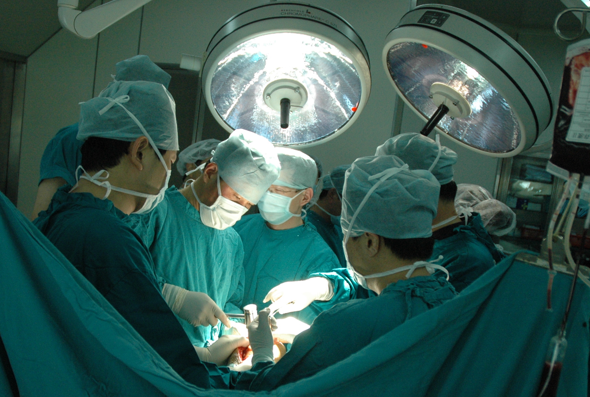 寰枢椎手术由“闭卷”变“开卷”