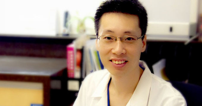 鲍宇克出任国内首家医生集团副总裁，另一医生集团创始人离职被爆另有隐情