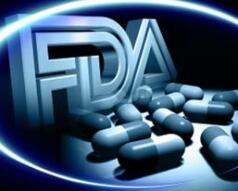 硬皮病首种基因疗法获美FDA快速通道指定