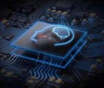 科学家成功使用AI预测癌症进化