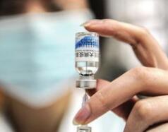 人用狂犬病疫苗全局观：发展迅速，前景可期