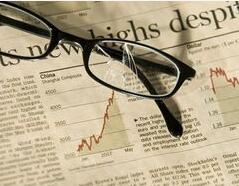 金融时报：中国医改助力跨国药企在华销售额上升