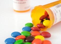 凛冬将至？国家集中带量采购震动百亿医药市场，数万医药代表或失业…