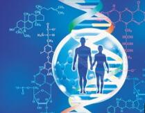 小分子调控基因表达获得8000万美元融资