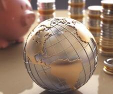 专科医院投资风险研究——肿瘤医院