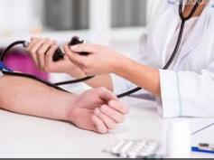 专科医院投资风险分析——康复医院