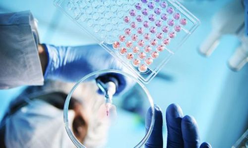 诚益生物完成亿元人民币A轮融资，专注小分子药物研发