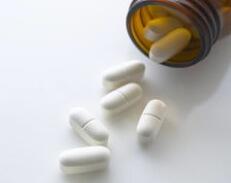 里程碑式批准！和记黄埔医药呋喹替尼最全解析