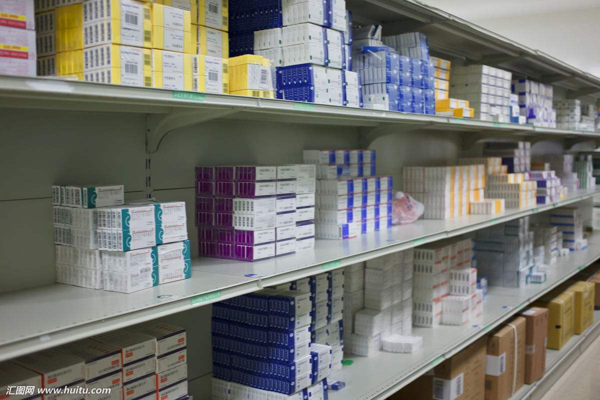 南方日报：基本药物就该满足用药所需