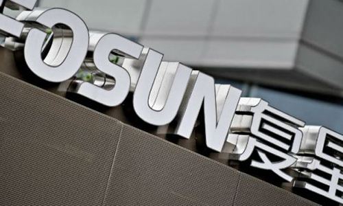 复星医药：抗淋巴瘤药益基利仑赛获药品临床试验批准