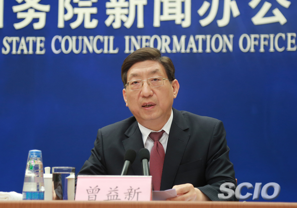 国家基本药物目录品种新增抗肿瘤药12种，未通过一致性评价者调出