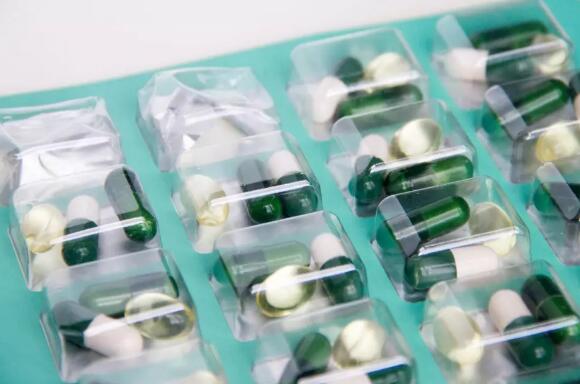 颠覆常识！两篇Cell表明益生菌不一定有用，可能还有害！