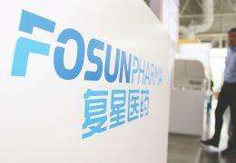 从长生到复星医药：老板们要小心 现在流行员工举报