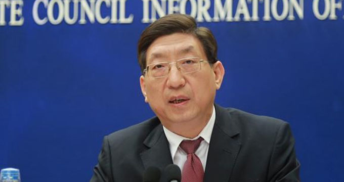 国家基本药物目录品种新增抗肿瘤药12种，未通过一致性评价者调出