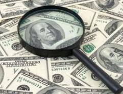 即用型CAR-T疗法获1.2亿美元融资支持