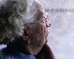 新机制！Tau蛋白如何损害阿兹海默病患者的脑细胞？