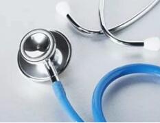 优瑞科发布T细胞疗法治疗实体瘤试验结果