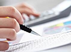 辉瑞、默克、礼来等28家跨国药企二季报出炉！