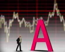 未盈利生物制药公司可登陆A股？投资人不看好！