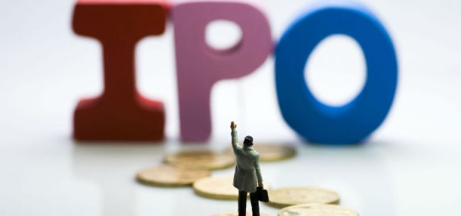 豪森的单独IPO与恒瑞的未并购