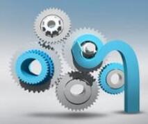 国内生物医药供应链体系现状与问题分析