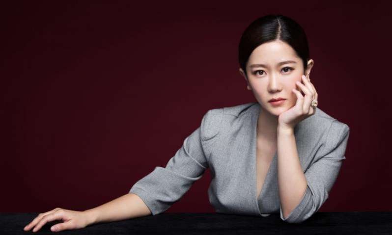 她借鉴日本开轻医美诊所 获500万融资