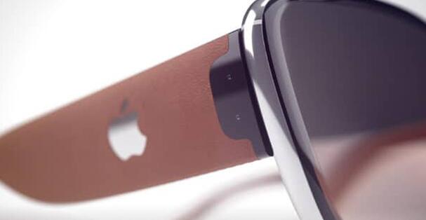 苹果招募神经科学家，或是探索AR/VR对大脑神经影响