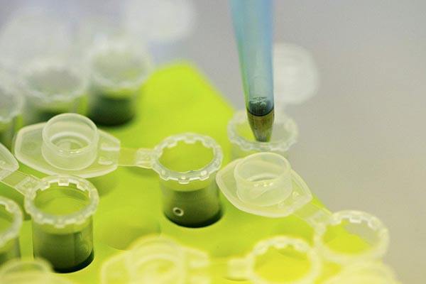 药明生物与美国Inhibrx公司达成独家生产战略合作