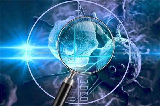 一文了解免疫细胞治疗最新进展及免疫疗法的前世今生！