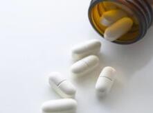 米氮平片(15mg)首家通过一致性评价，哈三联拔得头筹