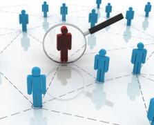 阿斯利康、诺华、恒瑞、药明康德，全球33家药企人事大变动！