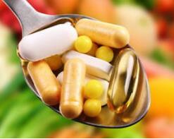 医药股现金分红榜出炉！维生素龙头上半年“豪派”近4亿